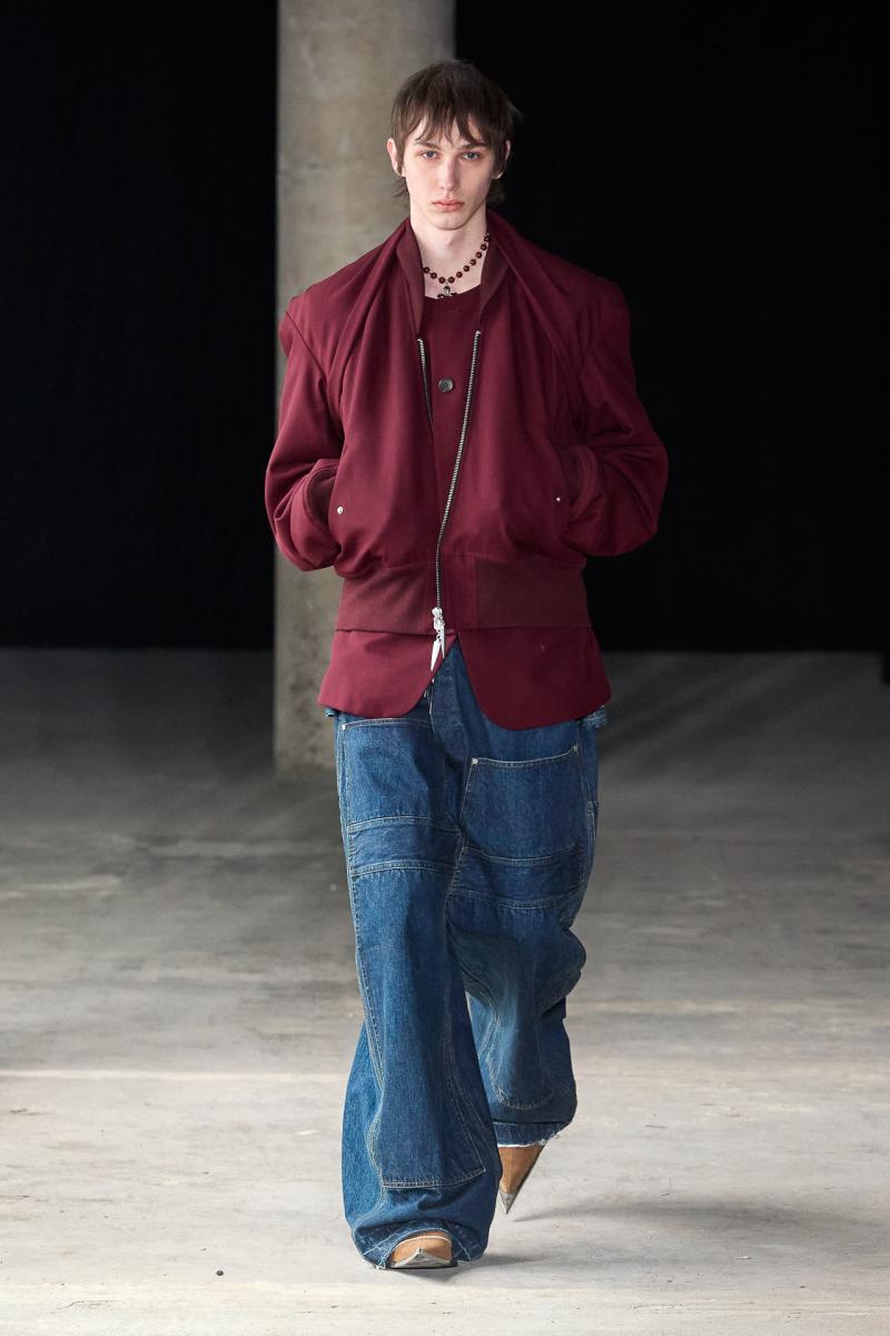Sankuanz-fw24-press-Look-14
