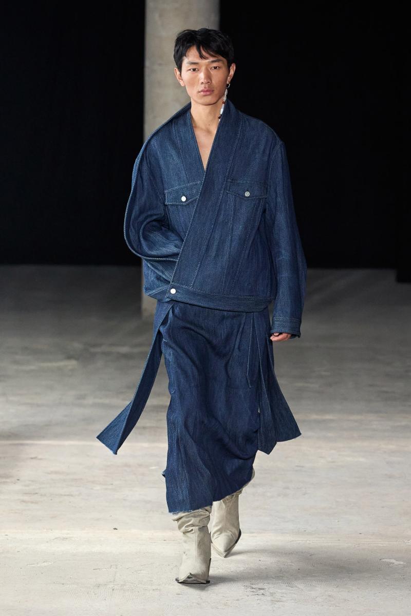 Sankuanz-fw24-press-Look-15