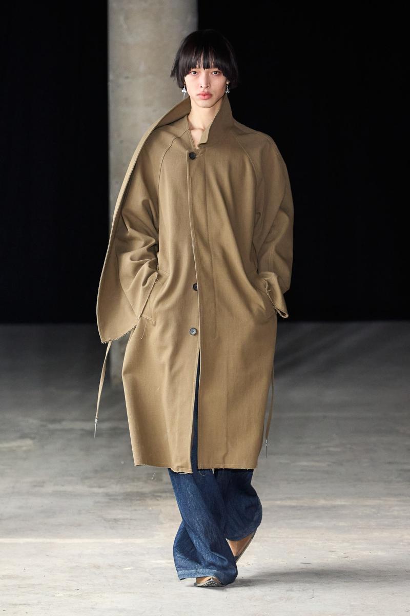 Sankuanz-fw24-press-Look-17