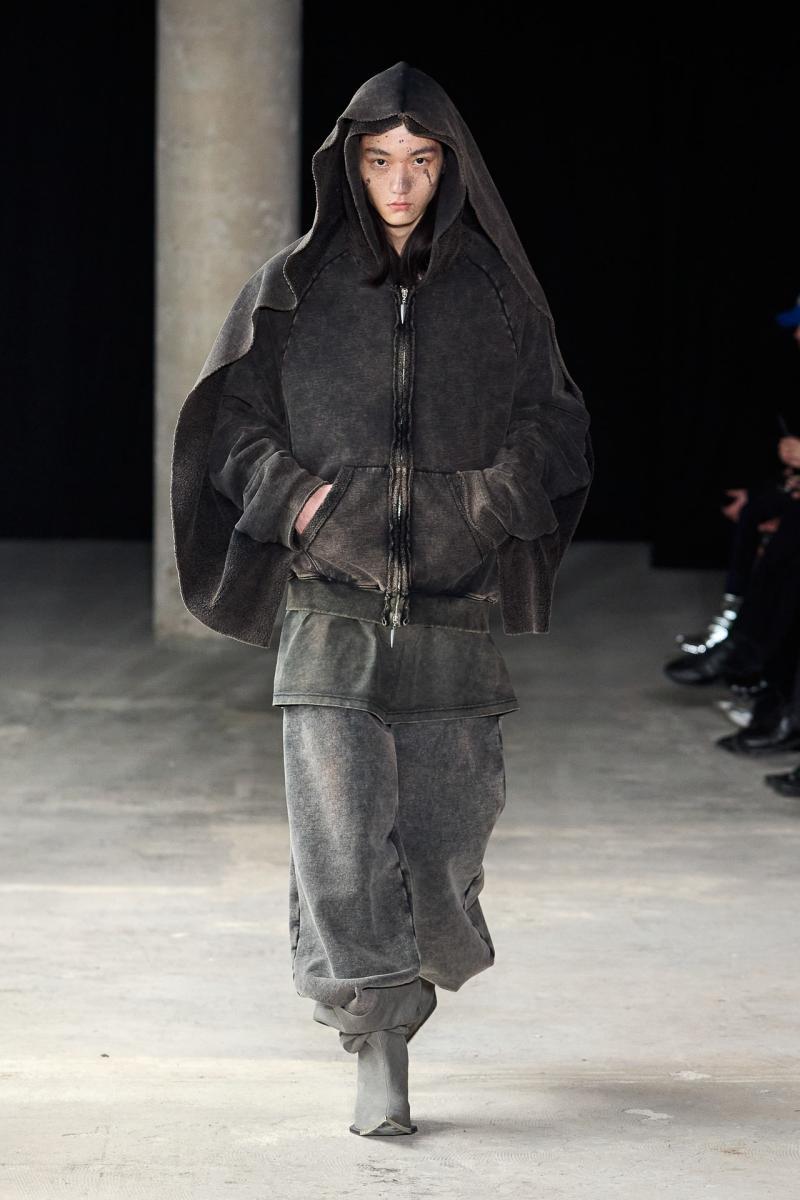 Sankuanz-fw24-press-Look-18