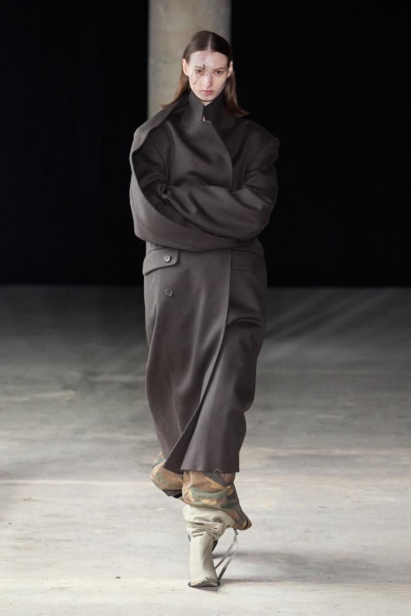 Sankuanz-fw24-press-Look-21