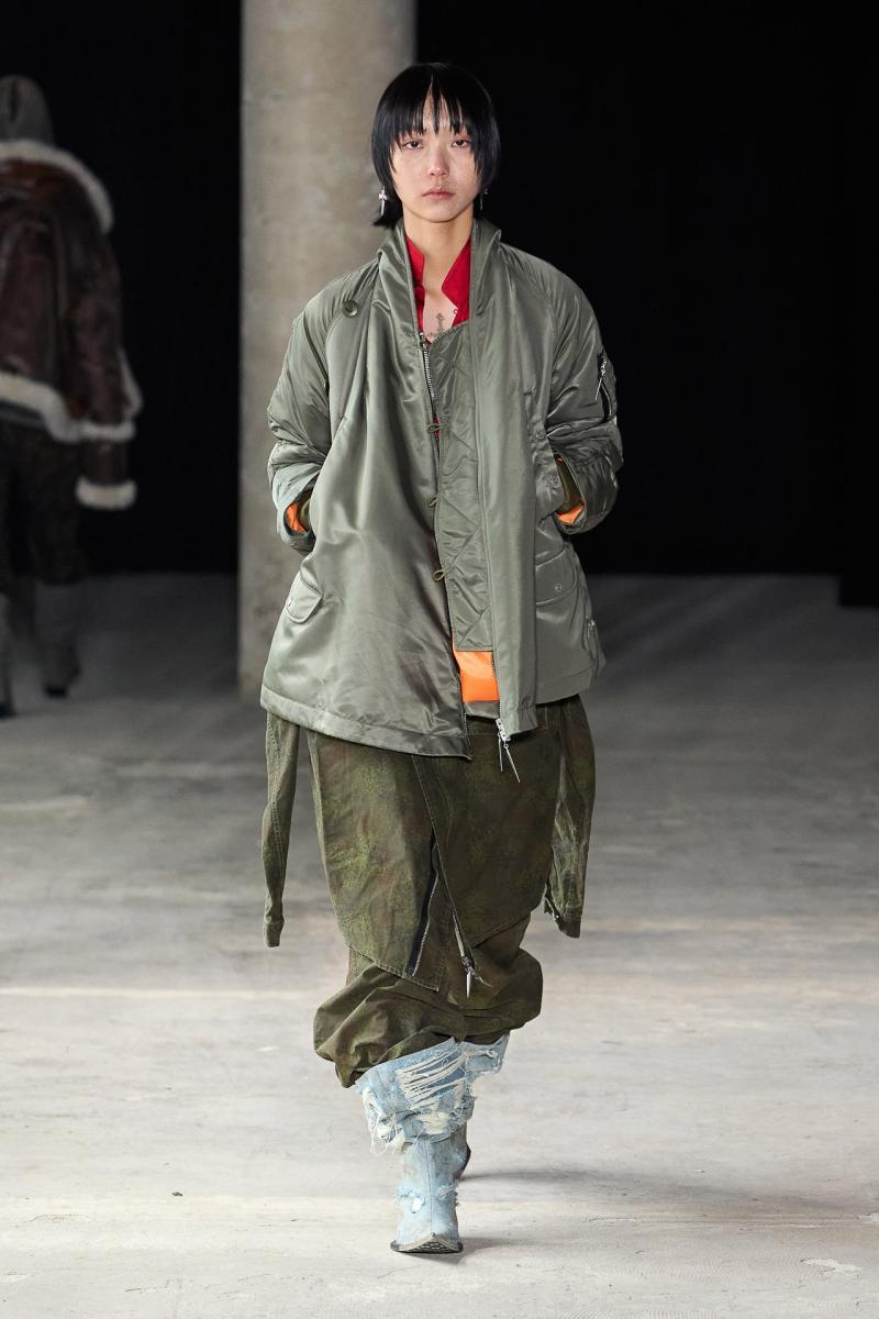 Sankuanz-fw24-press-Look-22