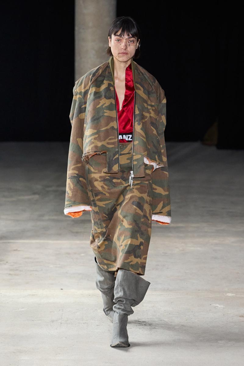 Sankuanz-fw24-press-Look-23