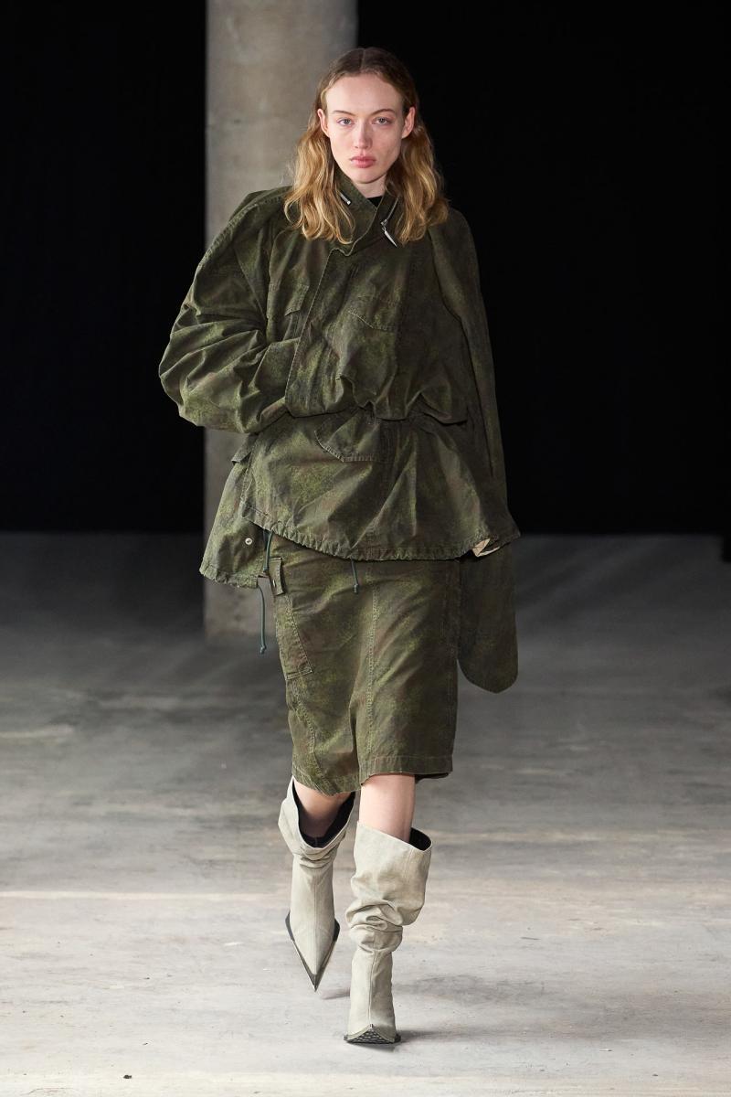 Sankuanz-fw24-press-Look-25