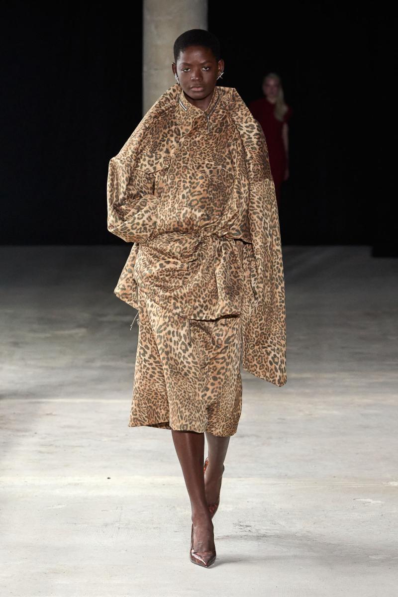 Sankuanz-fw24-press-Look-26