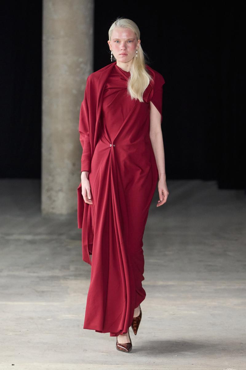 Sankuanz-fw24-press-Look-27