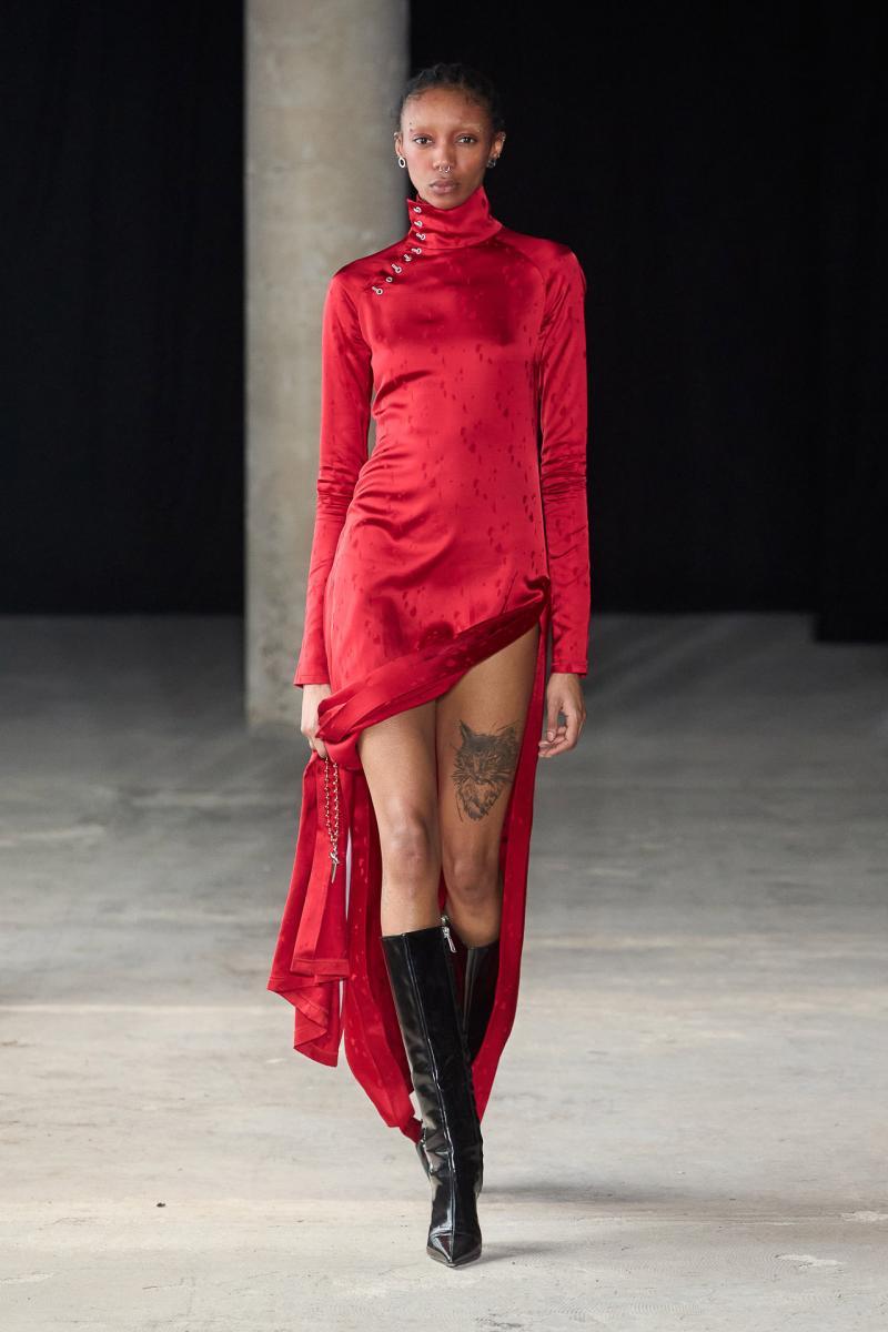 Sankuanz-fw24-press-Look-28