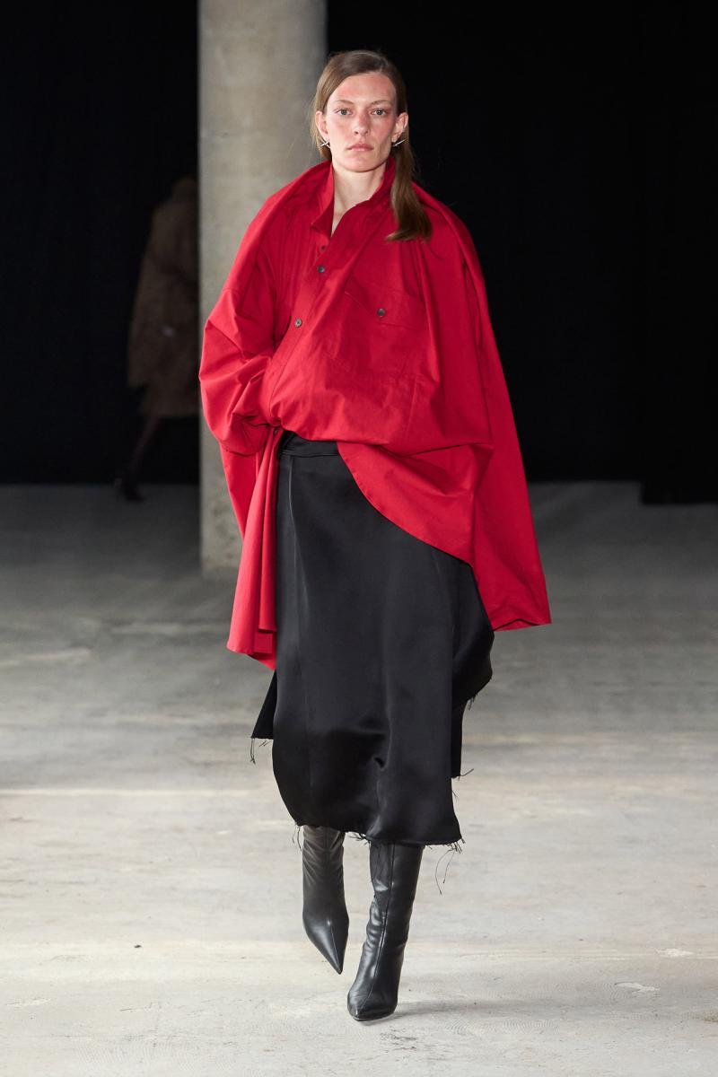 Sankuanz-fw24-press-Look-29