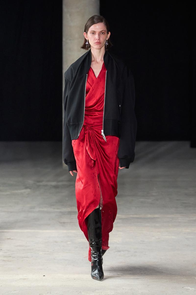 Sankuanz-fw24-press-Look-30