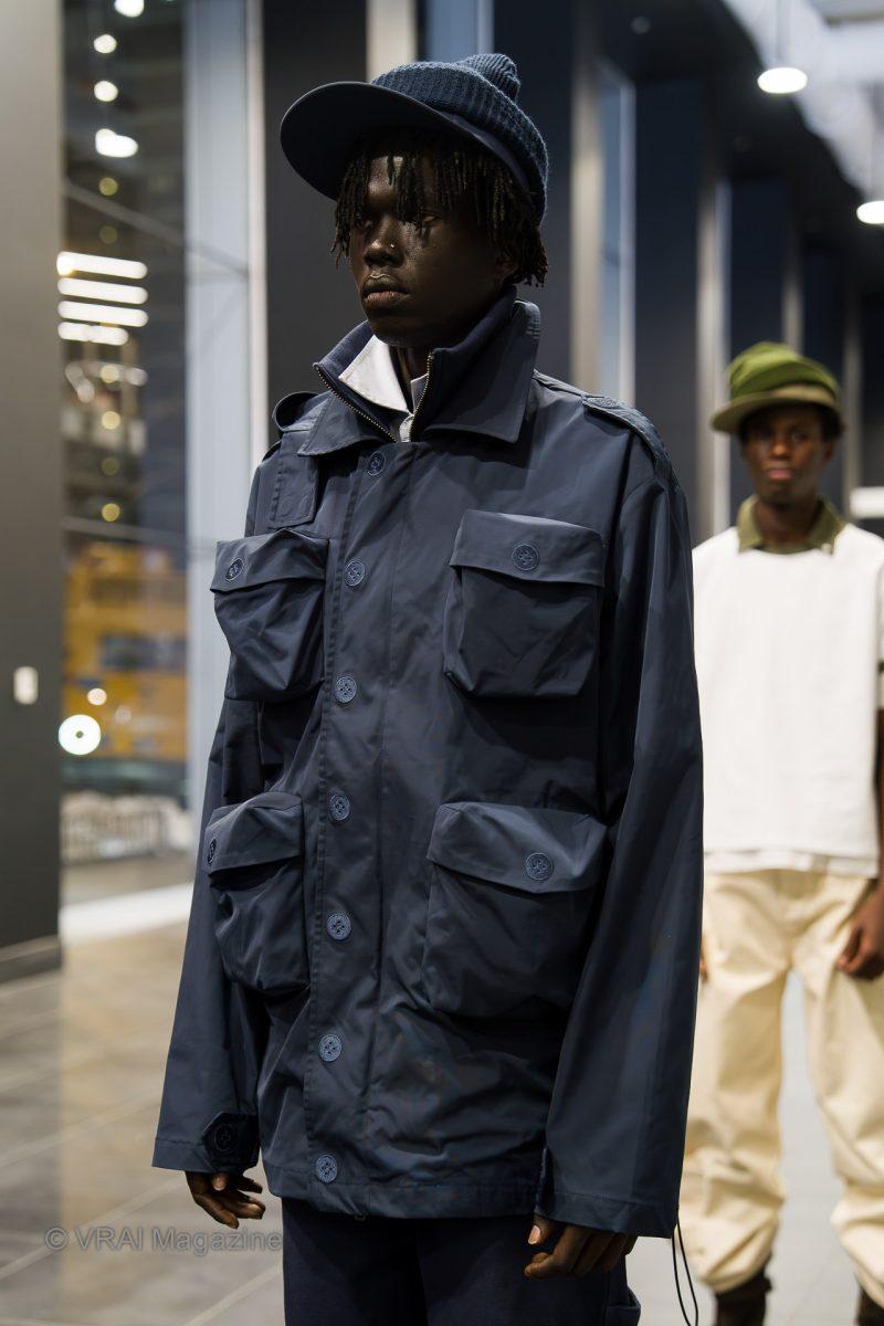 ScienceProjectCompanyFW26-009