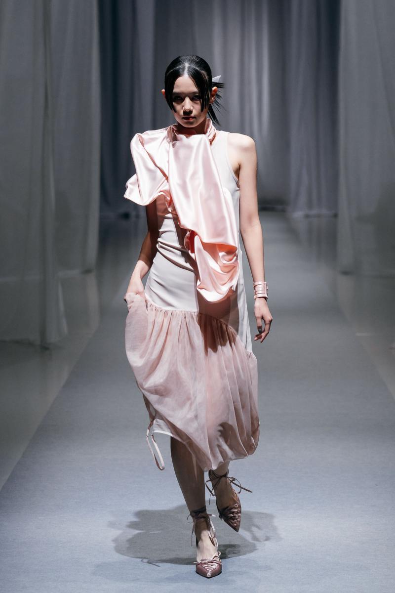 Seivson2024SS 013