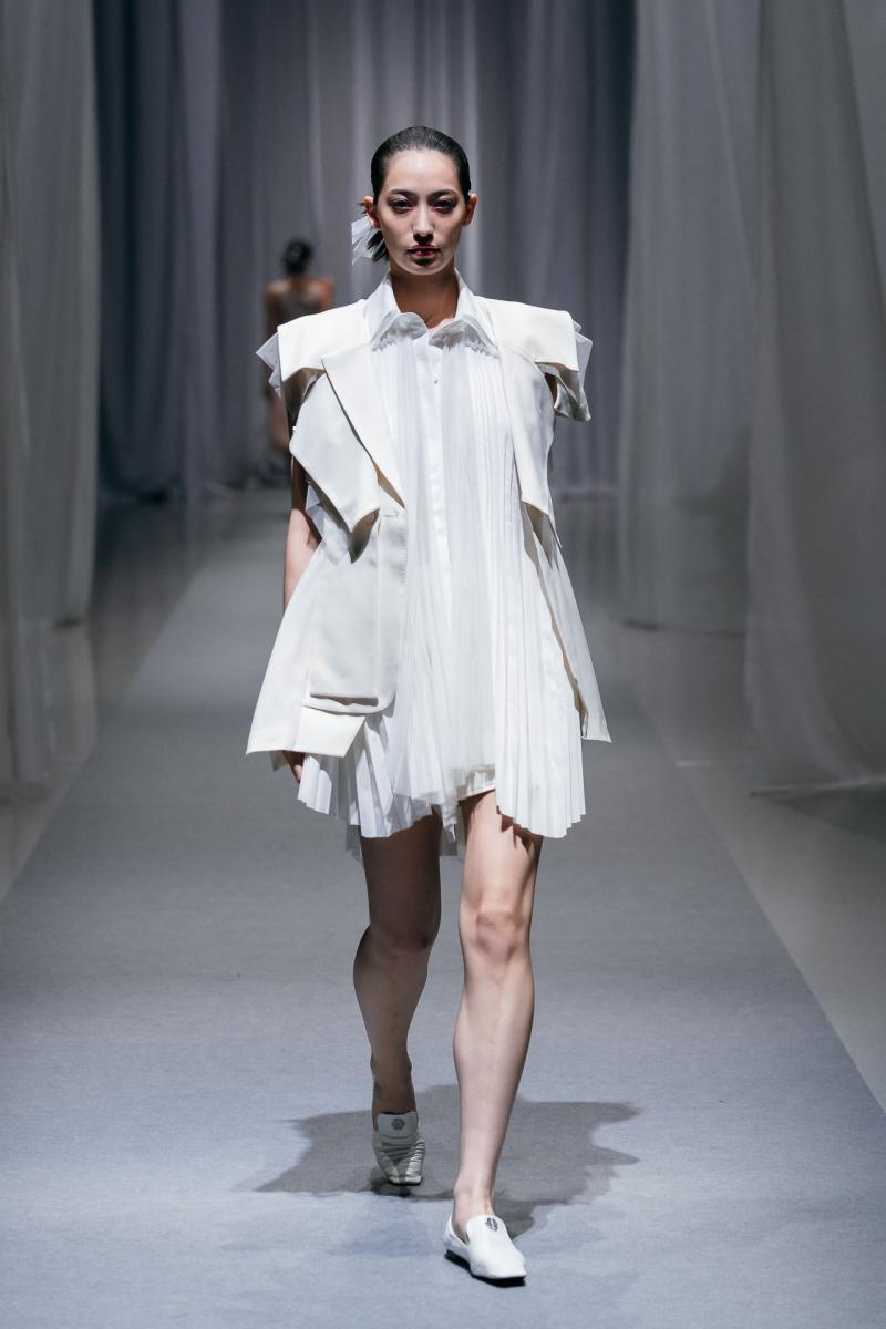 Seivson2024SS 014