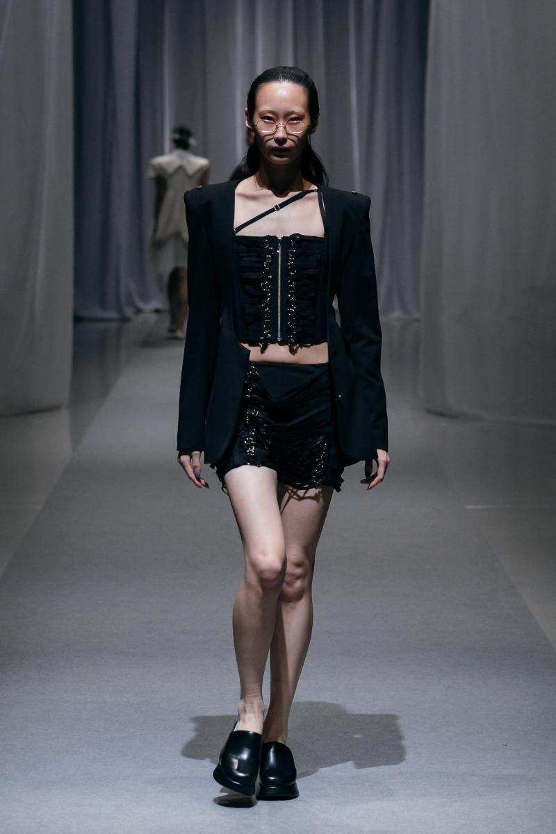 Seivson2024SS 015