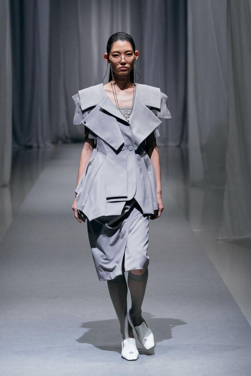 Seivson2024SS 017