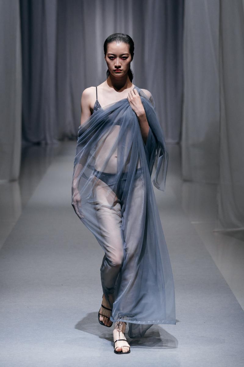 Seivson2024SS 019