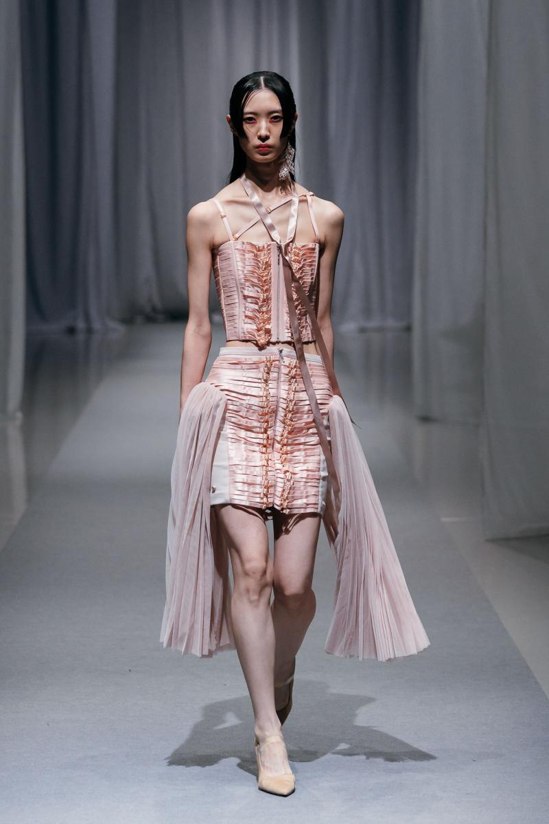 Seivson2024SS 020