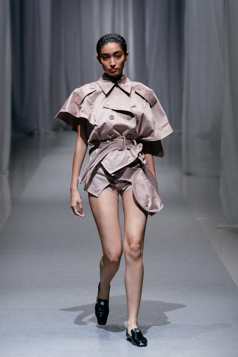 Seivson2024SS 021