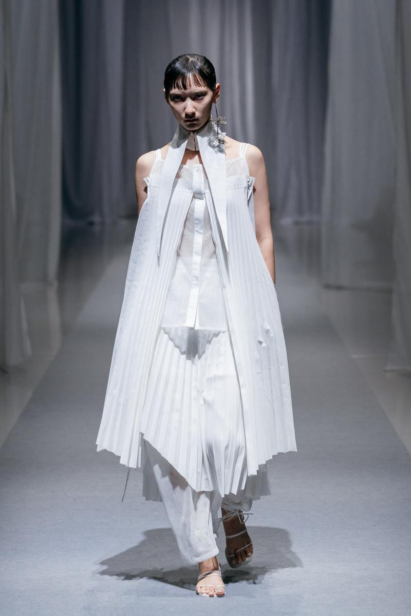 Seivson2024SS 022
