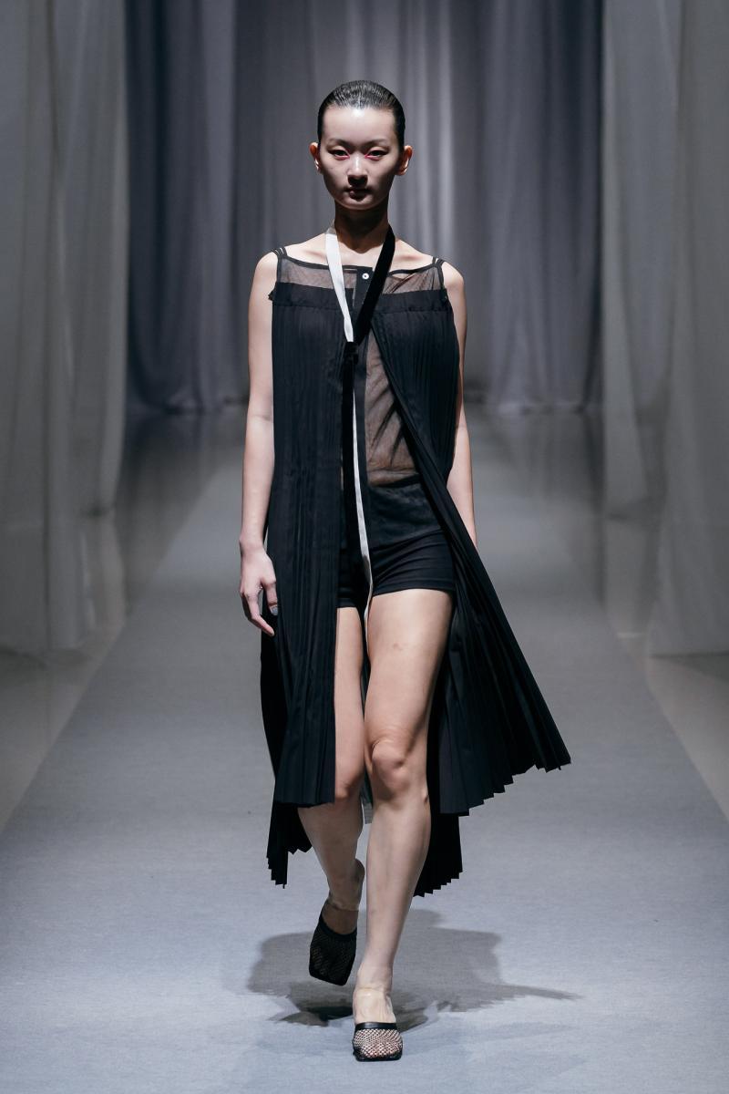 Seivson2024SS 025