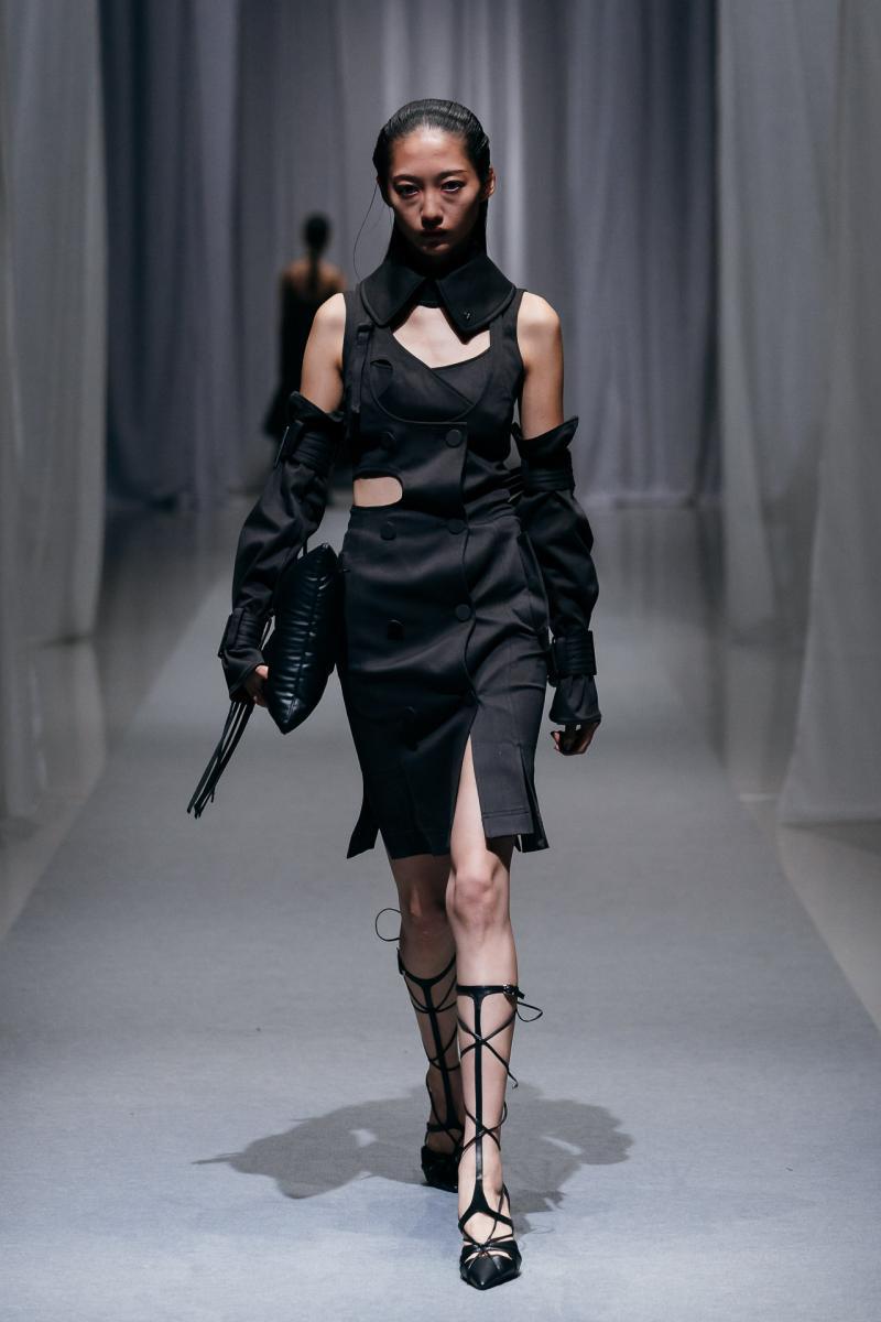 Seivson2024SS 026