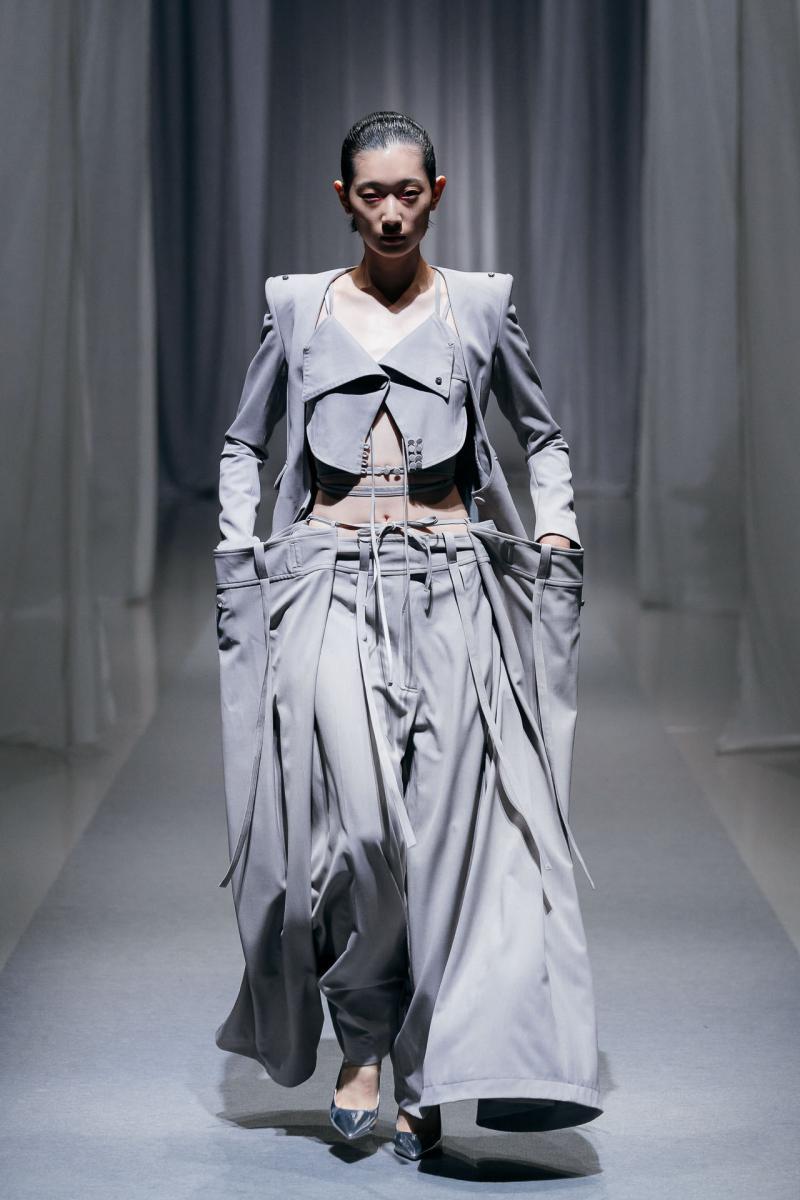 Seivson2024SS 027