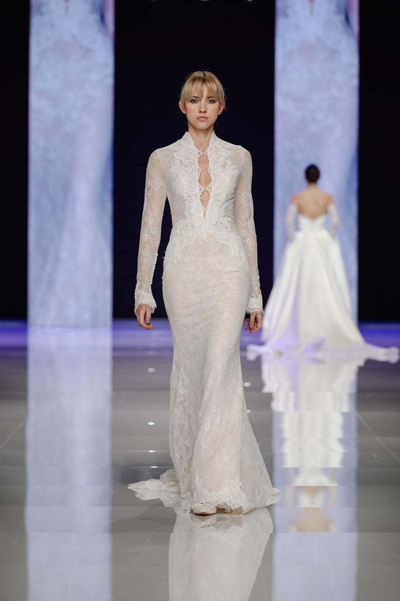 Selestia-Paris-@Si-Sposaitalia-Collezioni-2024-3