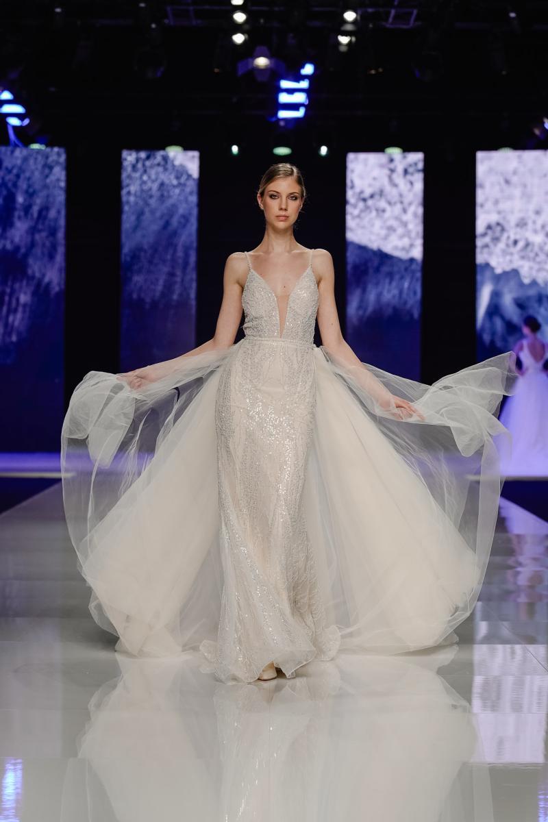 Selestia-Paris-@Si-Sposaitalia-Collezioni-2024-5