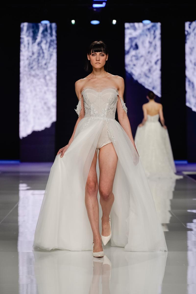 Selestia-Paris-@Si-Sposaitalia-Collezioni-2024-9