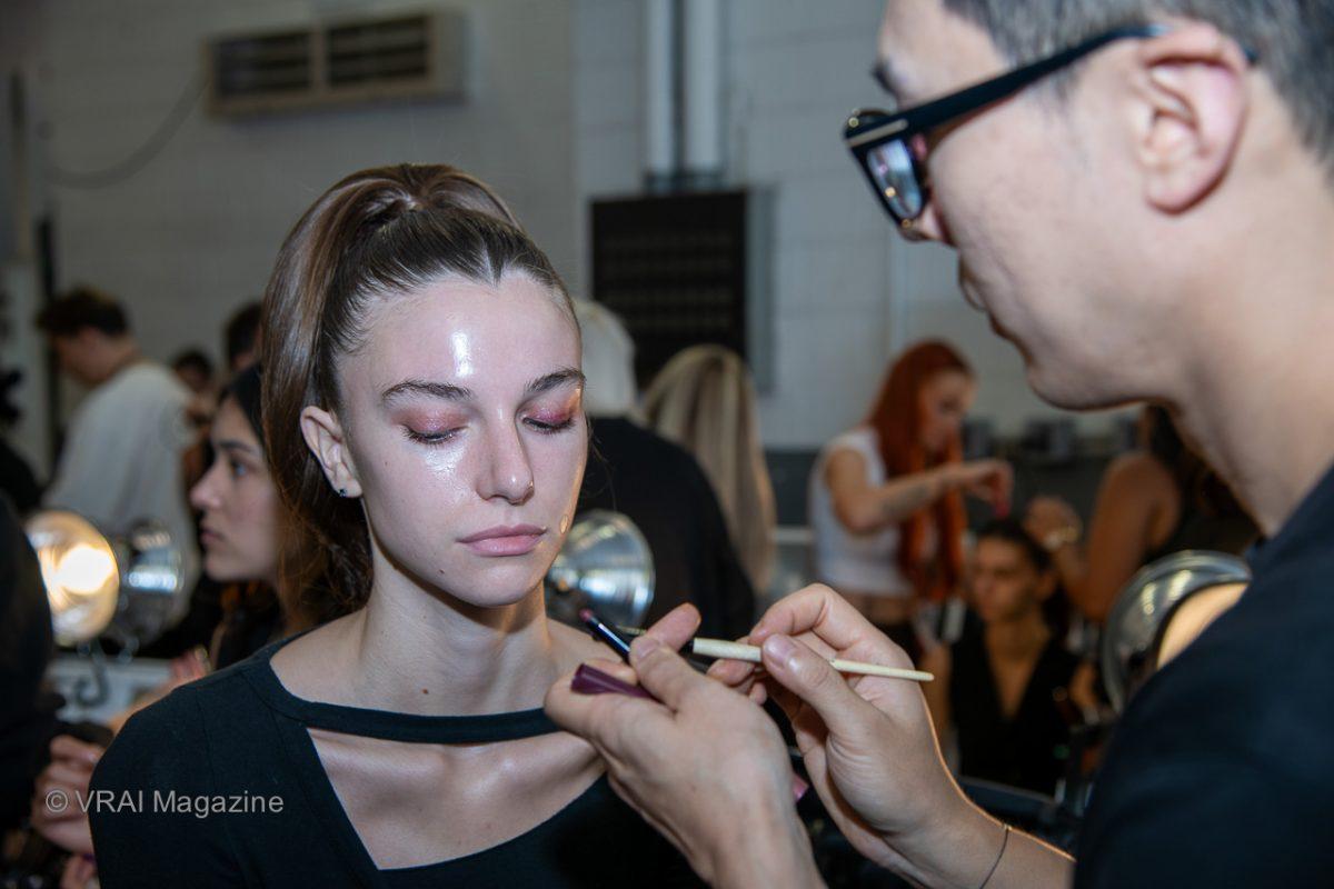 Son-Jung-Wang-SS26-NYFW-backstage-4