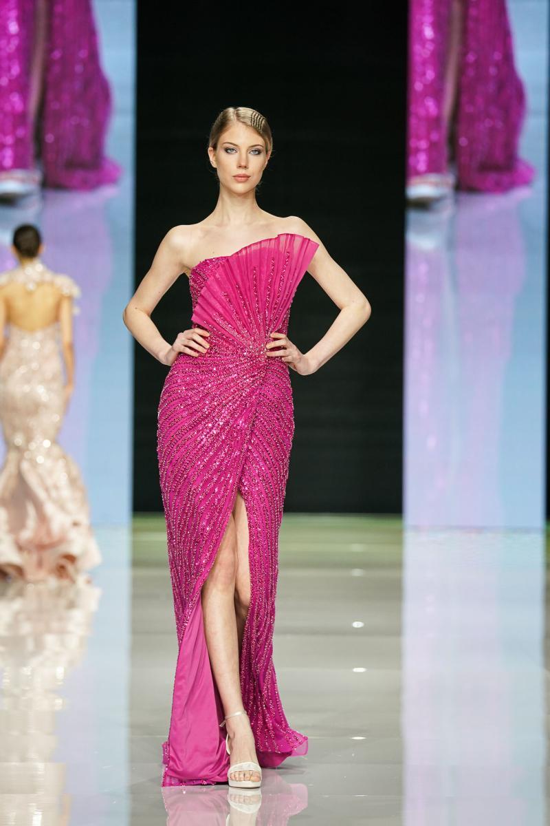 Spain-Fashion-Higar-Novias-Lexus-Chie-Mihara-Alma-Couture Si-Sposaitalia-Collezioni-2025-16