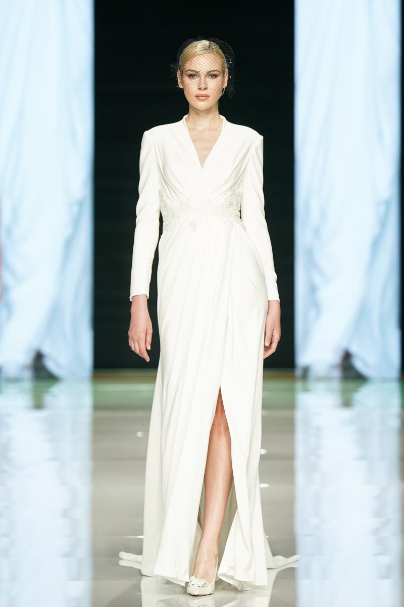 Spain-Fashion-Higar-Novias-Lexus-Chie-Mihara-Alma-Couture Si-Sposaitalia-Collezioni-2025-2