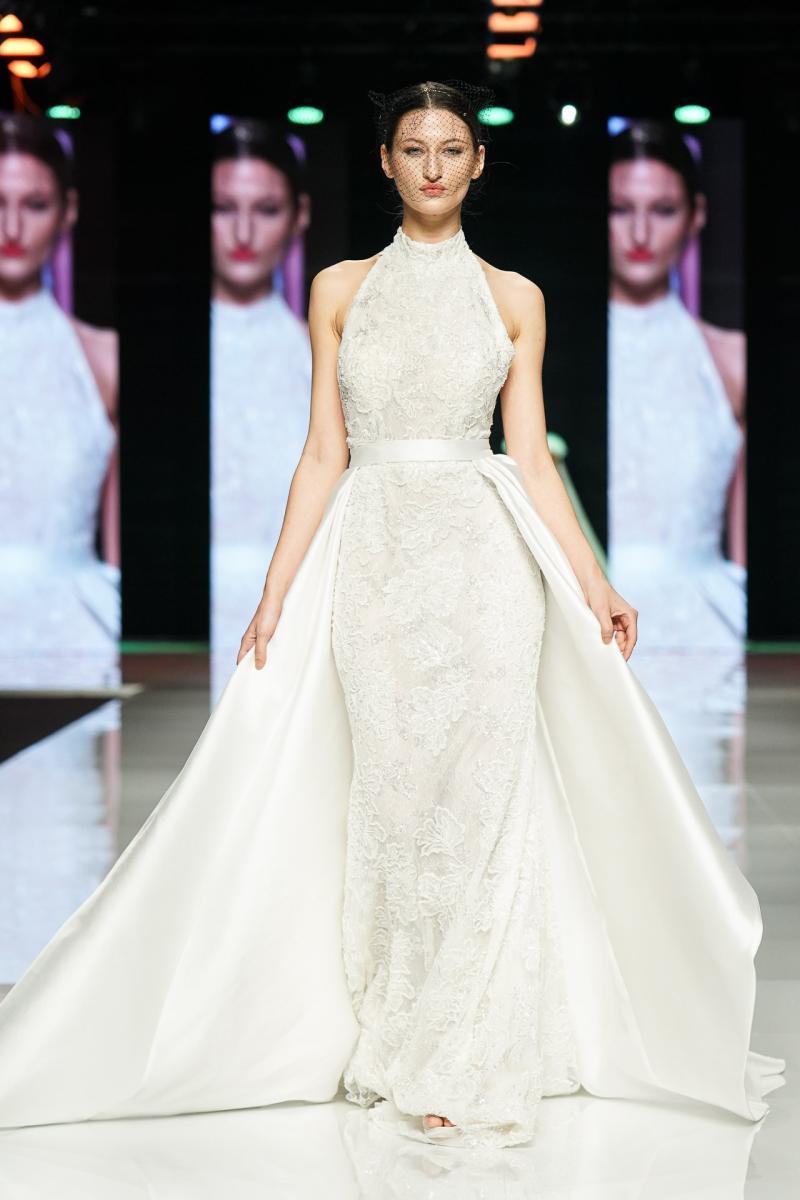 Spain-Fashion-Higar-Novias-Lexus-Chie-Mihara-Alma-Couture Si-Sposaitalia-Collezioni-2025-4