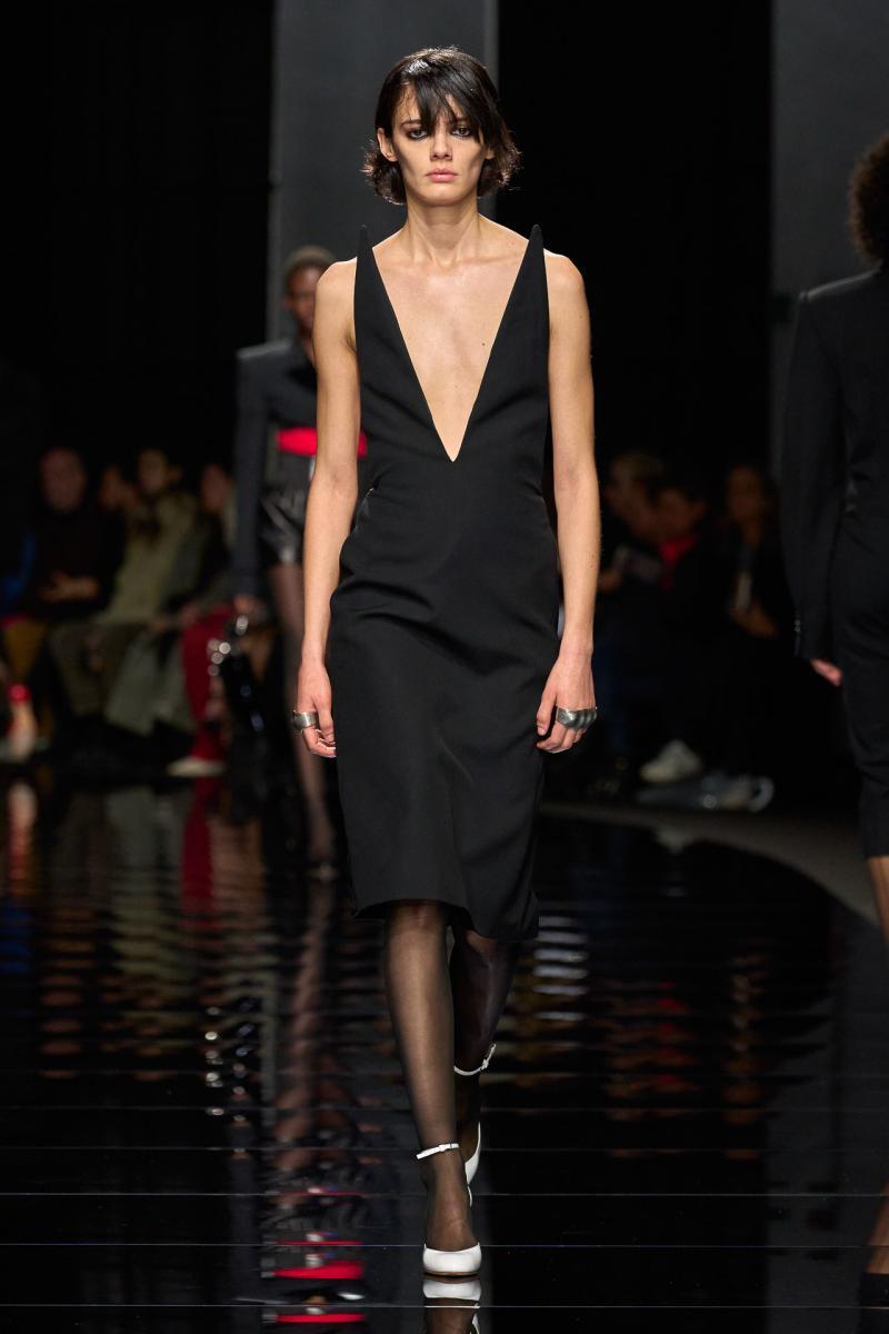 Photo: Filippo Fior / Gorunway.com
