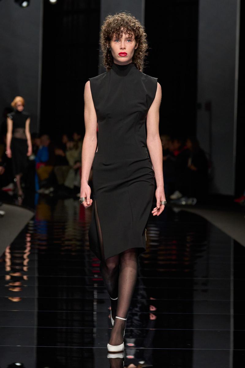 Photo: Filippo Fior / Gorunway.com