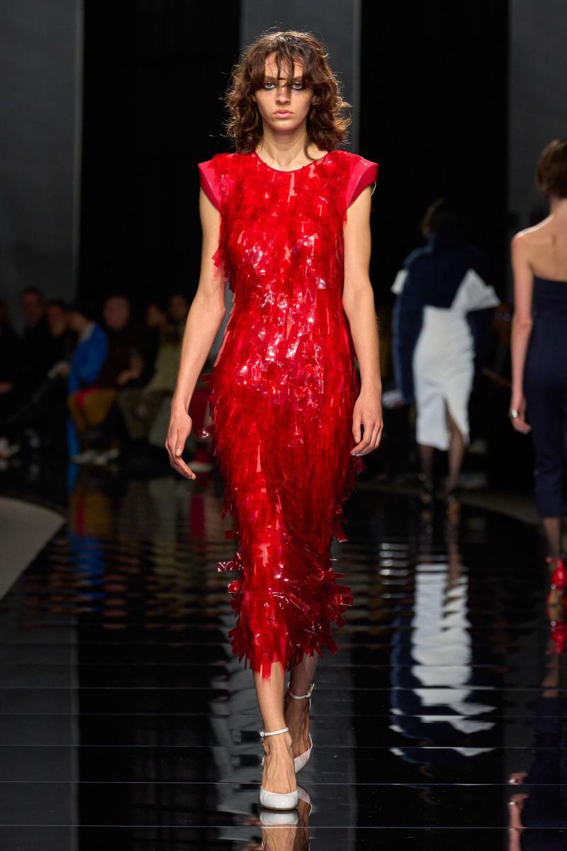 Photo: Filippo Fior / Gorunway.com