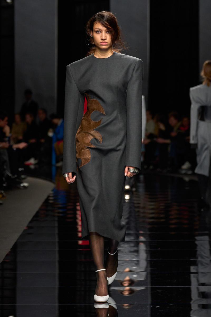 Photo: Filippo Fior / Gorunway.com