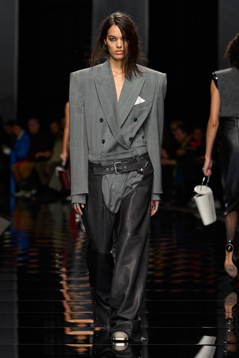 Photo: Filippo Fior / Gorunway.com