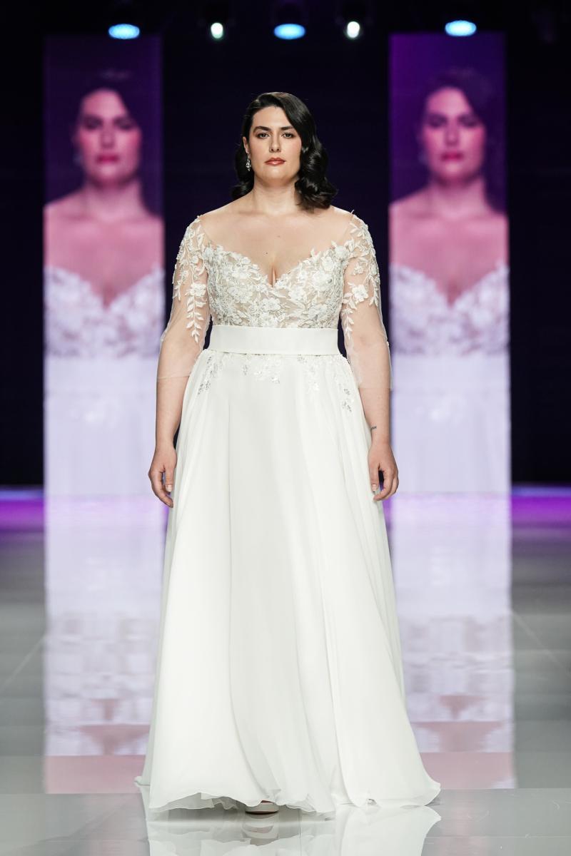 Sposa-Curvy-@Si-Sposaitalia-Collezioni-2024-10