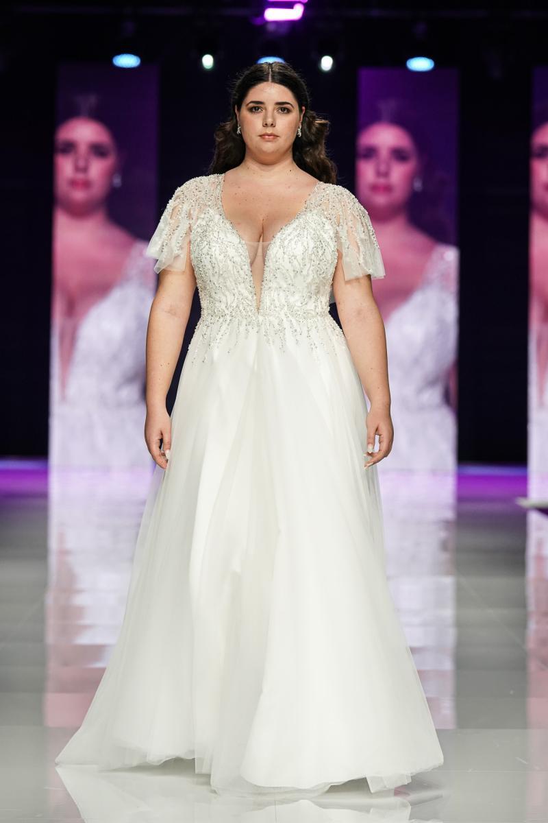 Sposa-Curvy-@Si-Sposaitalia-Collezioni-2024-11