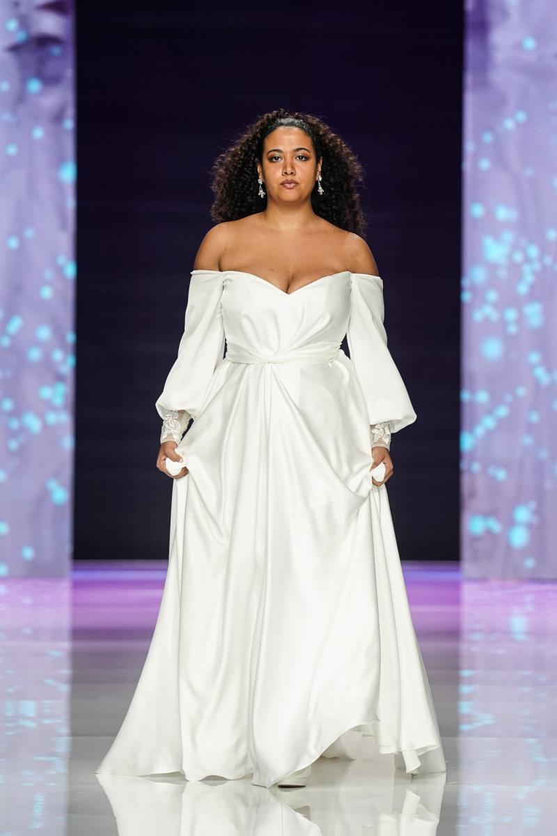 Sposa-Curvy-@Si-Sposaitalia-Collezioni-2024-12