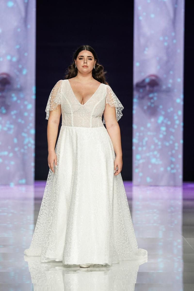 Sposa-Curvy-@Si-Sposaitalia-Collezioni-2024-19