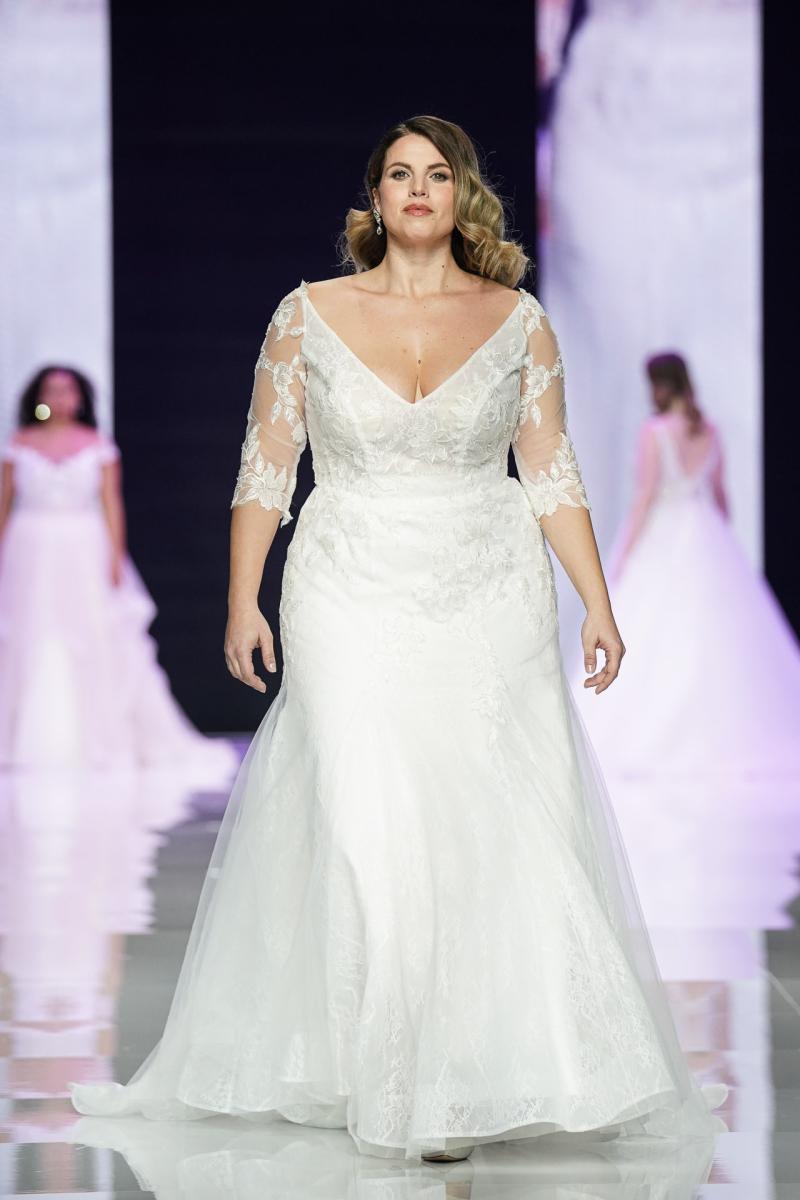 Sposa-Curvy-@Si-Sposaitalia-Collezioni-2024-2