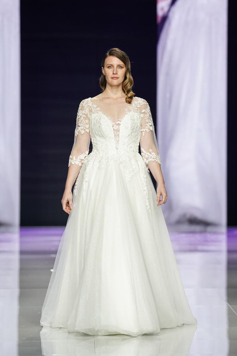 Sposa-Curvy-@Si-Sposaitalia-Collezioni-2024-21