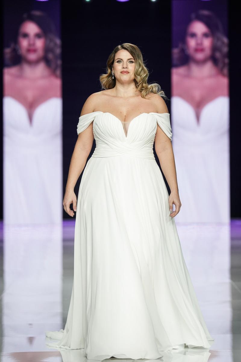 Sposa-Curvy-@Si-Sposaitalia-Collezioni-2024-22