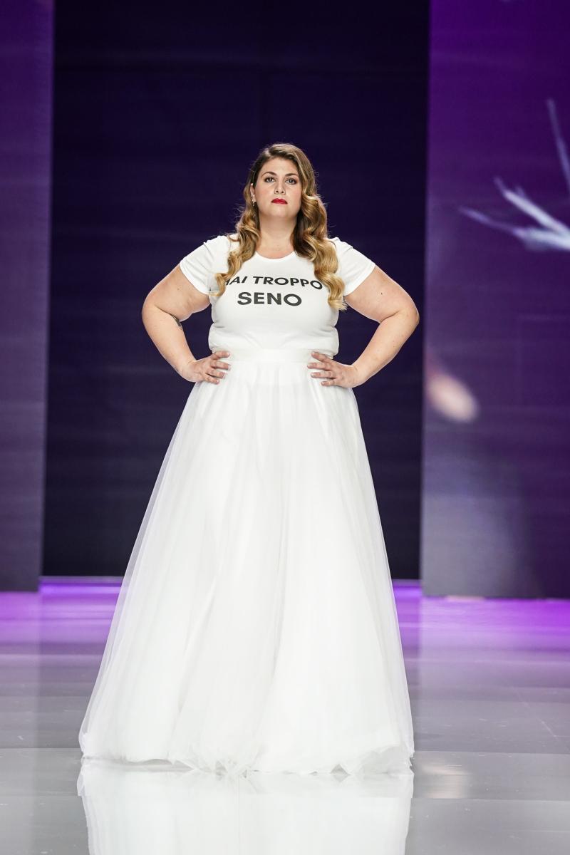 Sposa-Curvy-@Si-Sposaitalia-Collezioni-2024-7