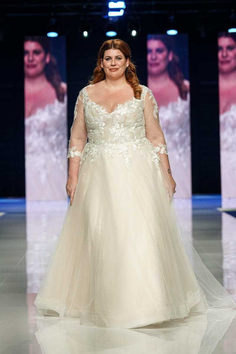 Sposa-Curvy-@Si-Sposaitalia-Collezioni-2024-9