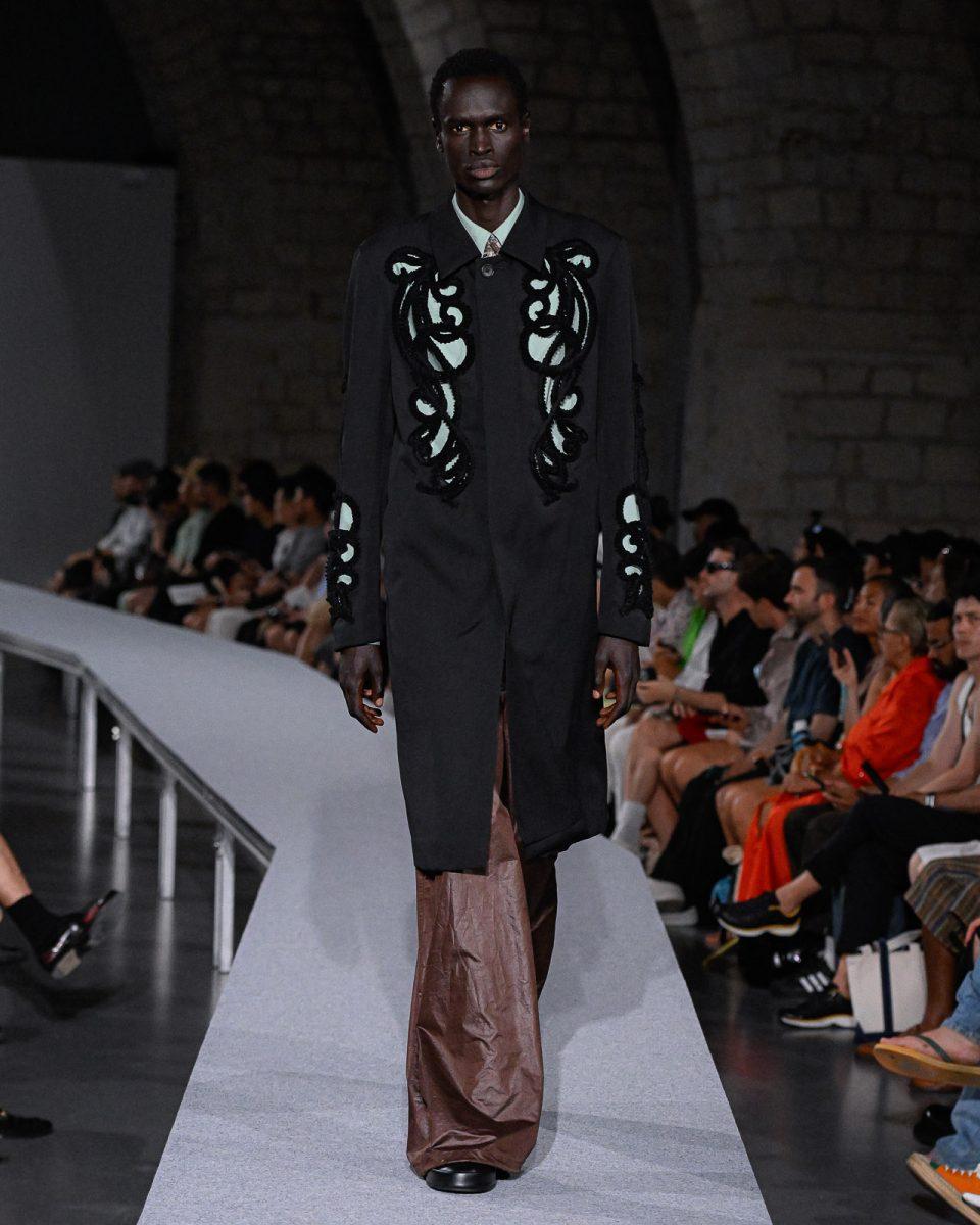 TAAKK-SS27-Look-1