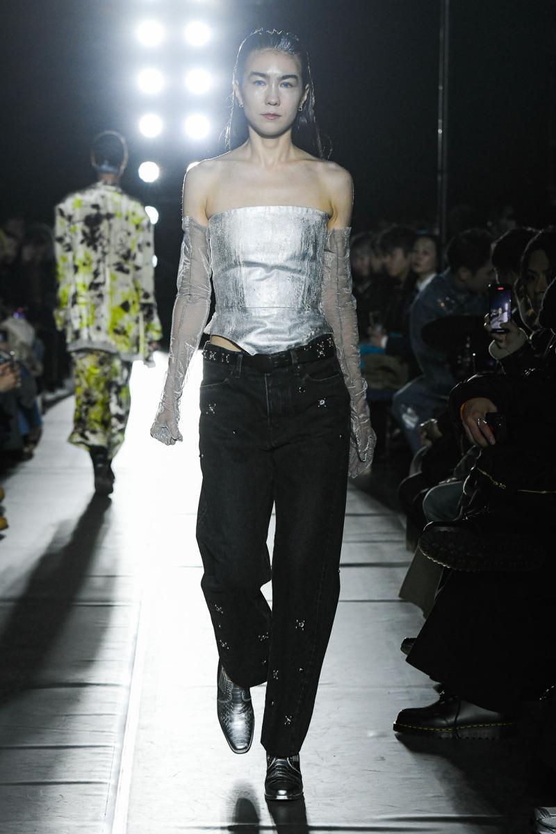 TANAKA 24FW TFW 017