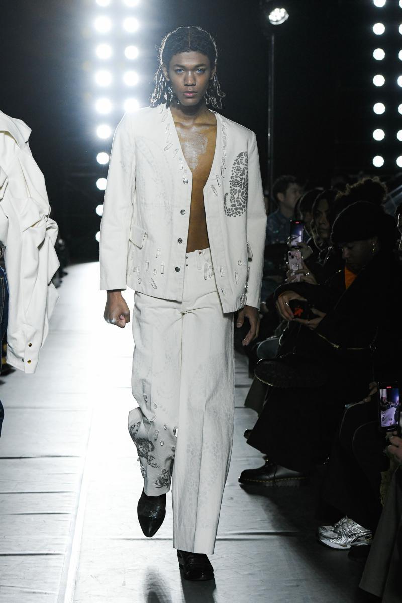 TANAKA 24FW TFW 019