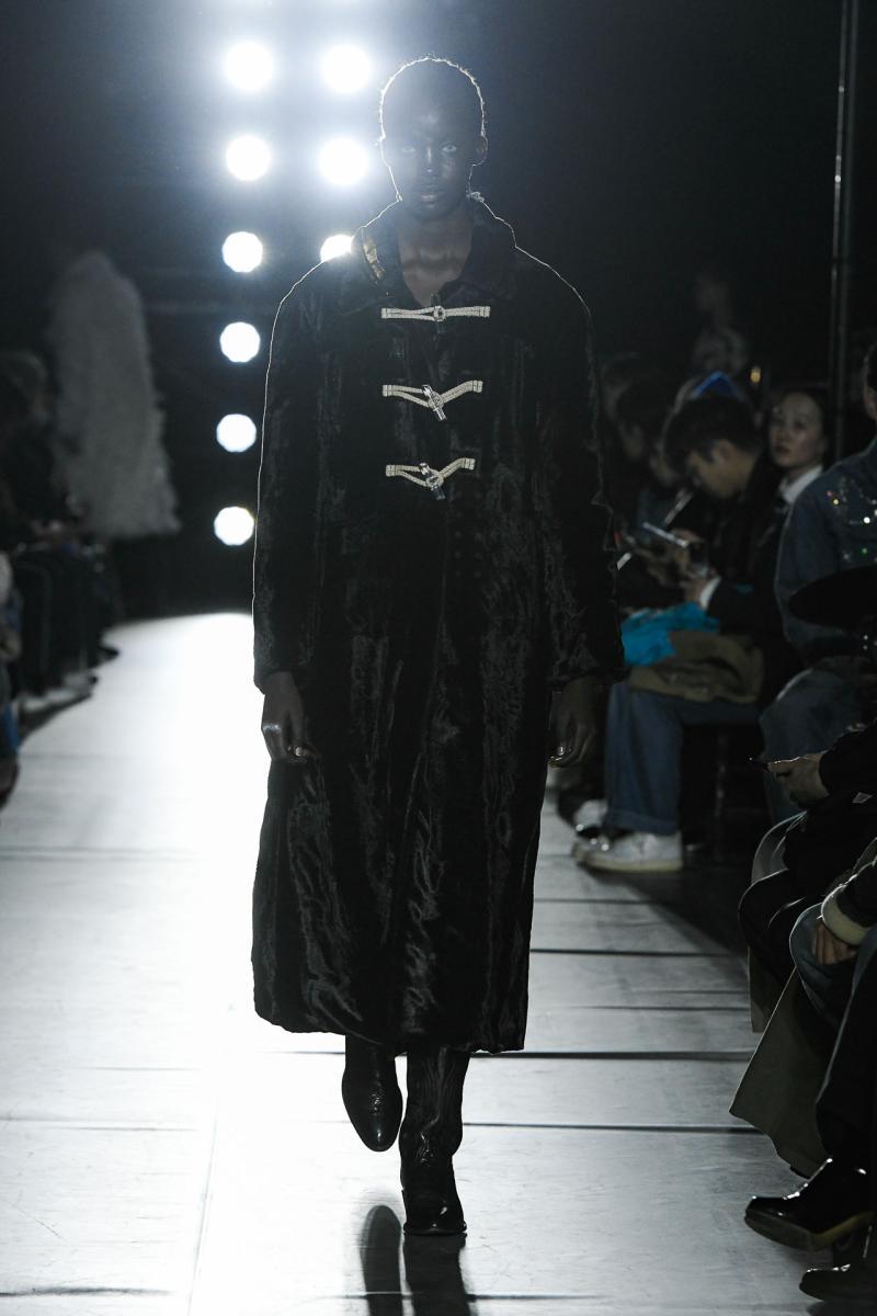 TANAKA 24FW TFW 02